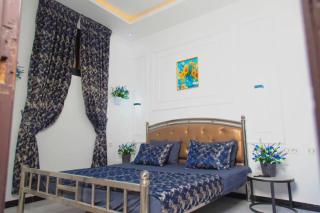 KHADIJA House - 8