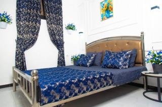 KHADIJA House - 7