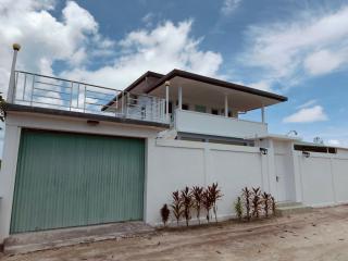 Sunset Villa - 8