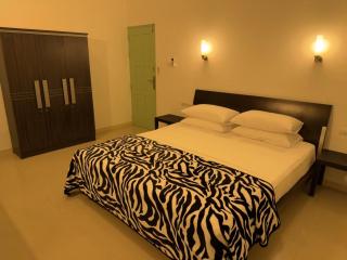 Sunset Villa - 7