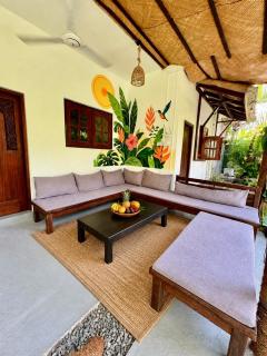 Out of Office Surfhouse - 3