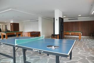 Salinas Exclusive Resort - 3