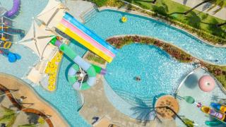 Salinas Exclusive Resort - 5