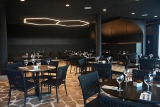 Salinas Exclusive Resort - 7