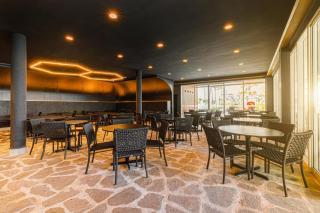 Salinas Exclusive Resort - 8