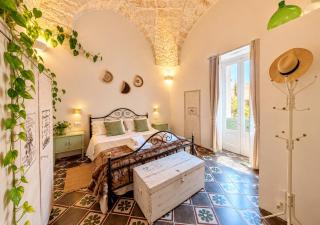 Al Palazzotto - 1
