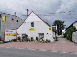 Prywatne Kwatery Namysłów Grunwaldzka L26 - 9