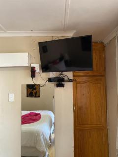 Sophitsho Guesthouse - 9