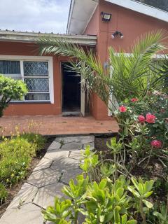 Sophitsho Guesthouse - 7