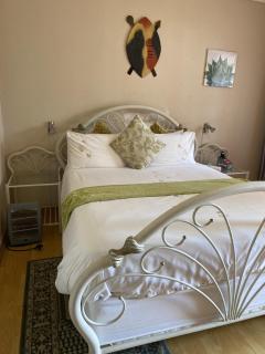 Sophitsho Guesthouse - 4