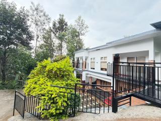 Cardamom NestHomestay - 5