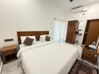 Cardamom NestHomestay - 4