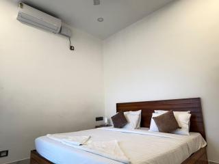 Cardamom NestHomestay - 3