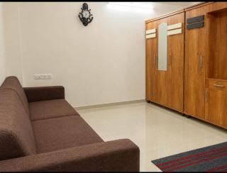Divine Krishna 1 bhk apartment - 5