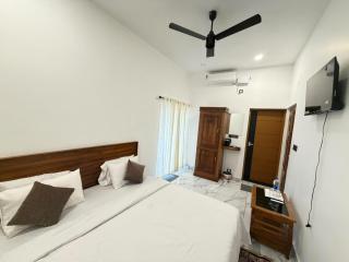 Cardamom NestHomestay - 1