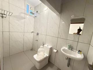 Cardamom NestHomestay - Munnar - 3