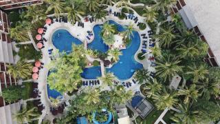 Holiday Inn Resort Phuket Surin Beach by IHG - 9