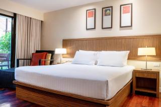 Holiday Inn Resort Phuket Surin Beach by IHG - 6