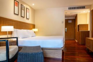 Holiday Inn Resort Phuket Surin Beach by IHG - 2