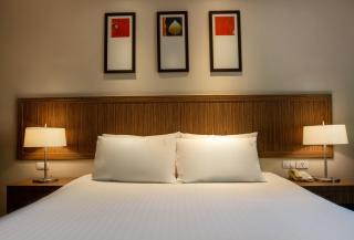 Holiday Inn Resort Phuket Surin Beach by IHG - 1