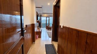 The Forest Mountain View Resort- A Luxury Property in Mussoorie - 4