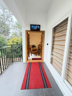 Cardamom NestHomestay - Munnar - 1