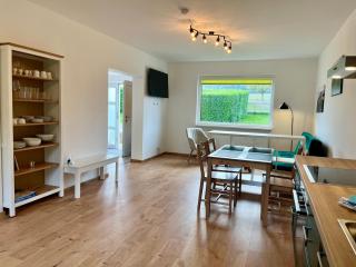 4-Steine-Blick, Wohnung "Zum Winterberg" - 9