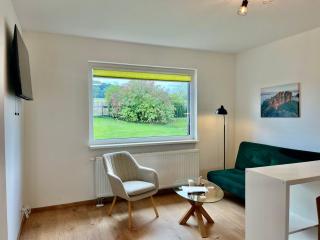 4-Steine-Blick, Wohnung "Zum Winterberg" - 7