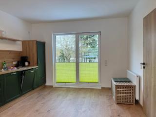 4-Steine-Blick, Wohnung "Zum Winterberg" - 6