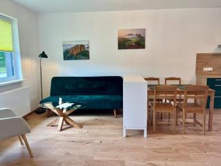4-Steine-Blick, Wohnung "Zum Winterberg" - 3