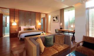 InterContinental Hua Hin Resort by IHG - 1