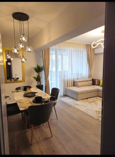 Regina Elisabetha Boutique Apartment - 9