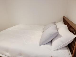 5 min to Gangnam-gu Office Station, 5 min to Cheongdam Station, 3BR, Spacious, 1 min to Cheongdam Luxury Street, Apgujeong, COEX, 5 min by car to Seongsu - 3