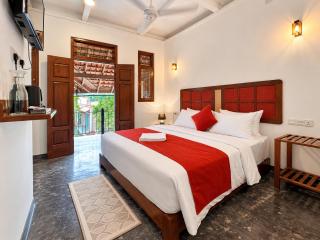 Barn Boutique by Long Lane Collection - Colombo - 9