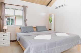 Wildnest House - 6