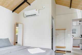 Wildnest House - 2