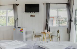Wildnest House - 1