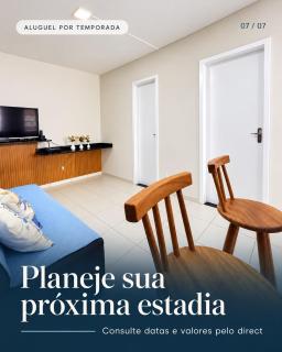 casatemporada76 - 6