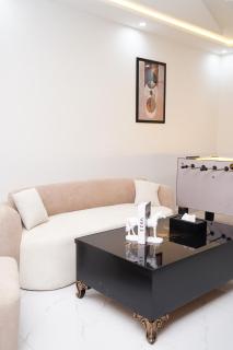 Business 1BR Suite with WiFi, Netflix & Free Parking - 8