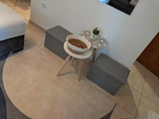 Apartman Nika - 5
