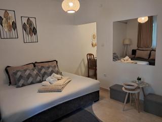Apartman Nika - 4