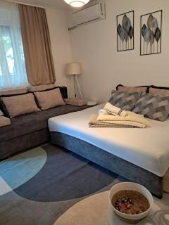 Apartman Nika - 0