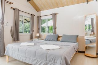 Wildnest House - 5