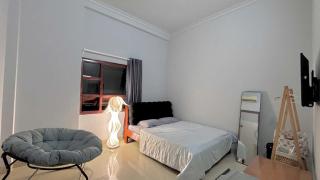 PhilsHome - 6