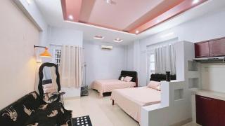 PhilsHome - 4