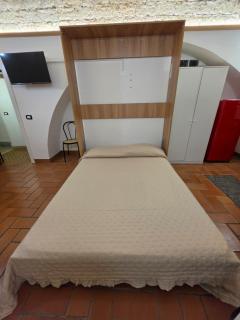 Glint House Roma Sapienza - Roma - 9