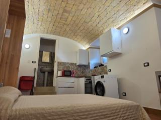Glint House Roma Sapienza - Roma - 8