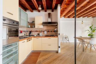 Casa Sgarzarie exclusive apartment - Verona - 3