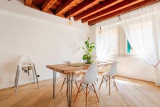 Casa Sgarzarie exclusive apartment - Verona - 6
