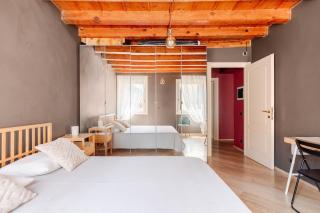 Casa Sgarzarie exclusive apartment - Verona - 1